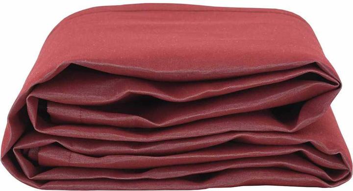 Produktbild vidaXL Outdoor Markise (1.60 m)