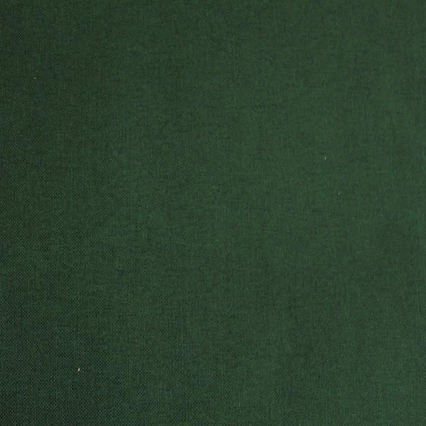 Produktbild Plum Alben Fotobuch Basic 33x33 grün schw. Bl (33 x 33 cm)