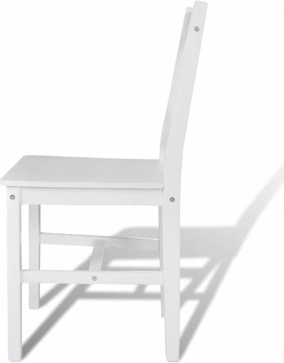 Image du produit vidaXL Esszimmerstuhl