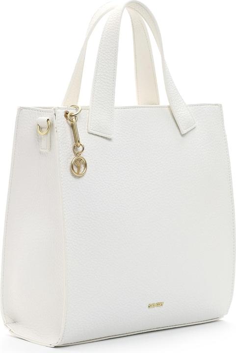 Produktbild Suri Frey Shopper SFY Gwenny (0.01 l)