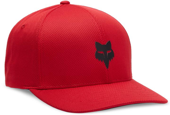 Produktbild Fox Hat 23 F-Head Tech Flexfit Flm Rd S/