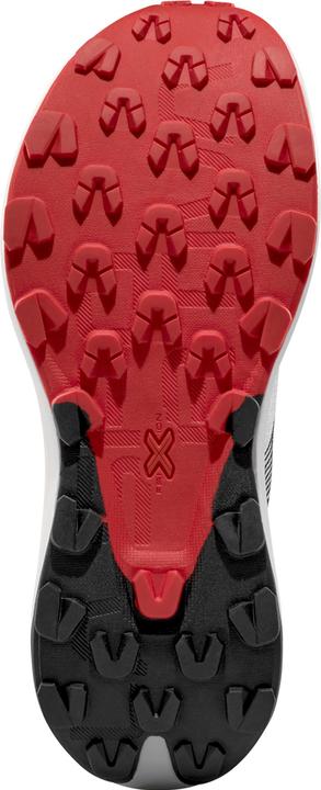 Image du produit La Sportiva Prodigio Max (44)