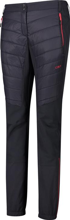 Immagine prodotto CMP Campagnolo CMP Hose (XL, XXL)