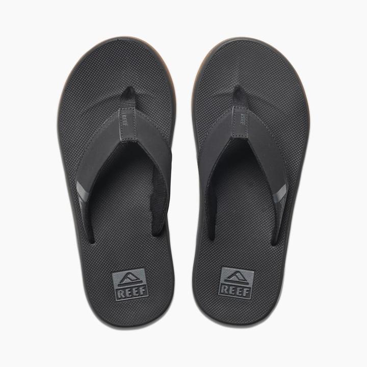 Produktbild Reef Fanning Low (44)