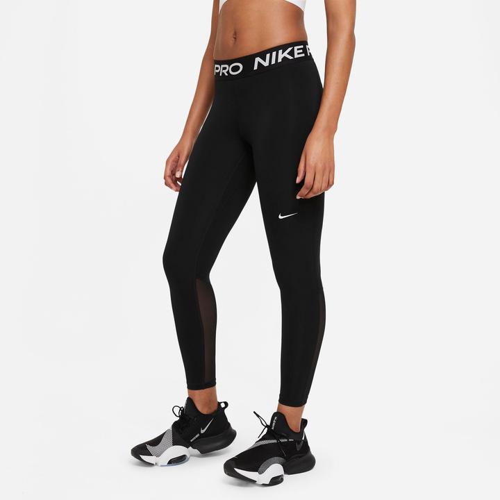 Image du produit Nike 365 Leggings D'Entraînement Femmes (XL)