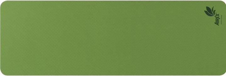 Produktbild Airex Yoga ECO PRO (4 mm)