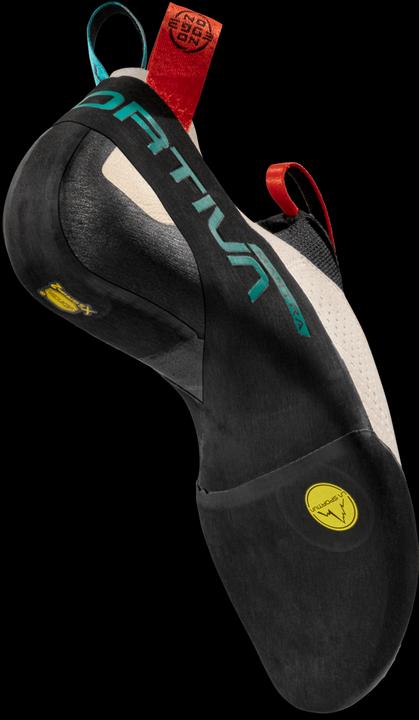 Actual product image La Sportiva Mantra (43.5)