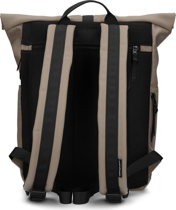 Produktbild Zwei Jona JOR200 (15 l)