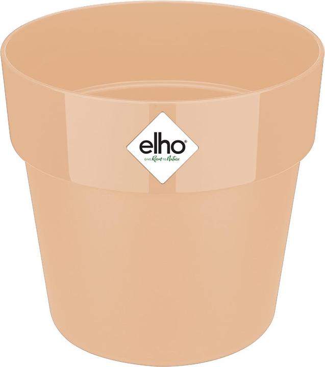 Produktbild Elho Blumentopf (16.50 x 18 cm)