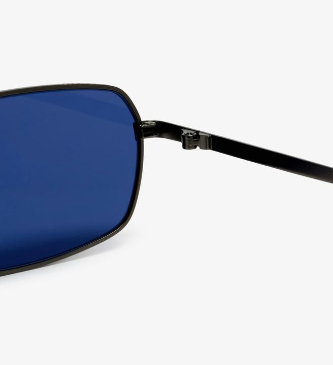 Actual product image Superdry Women's sunglasses