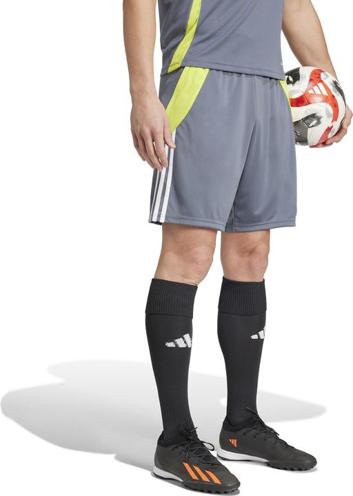 Produktbild adidas Tiro 24 Trainingsshorts Herren (3XL)