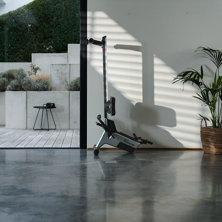 Immagine prodotto Hammer Fitness Pro Force II