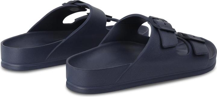 Image du produit Regatta Freizeitschuhe RWF741-540 Brooklyn (39)