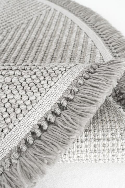 Immagine prodotto Conceptum Hypnose Harriet (200 x 200 x 7 cm)