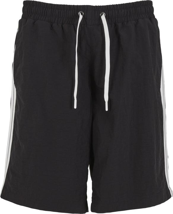 Image du produit Urban Classics Board Shorts With Patched Stripe - 183841 (L)