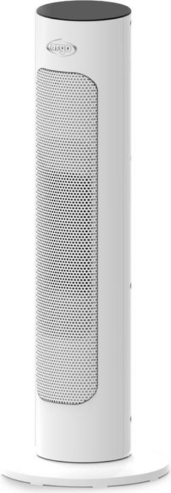 Immagine prodotto Argo Marge (2000 W)