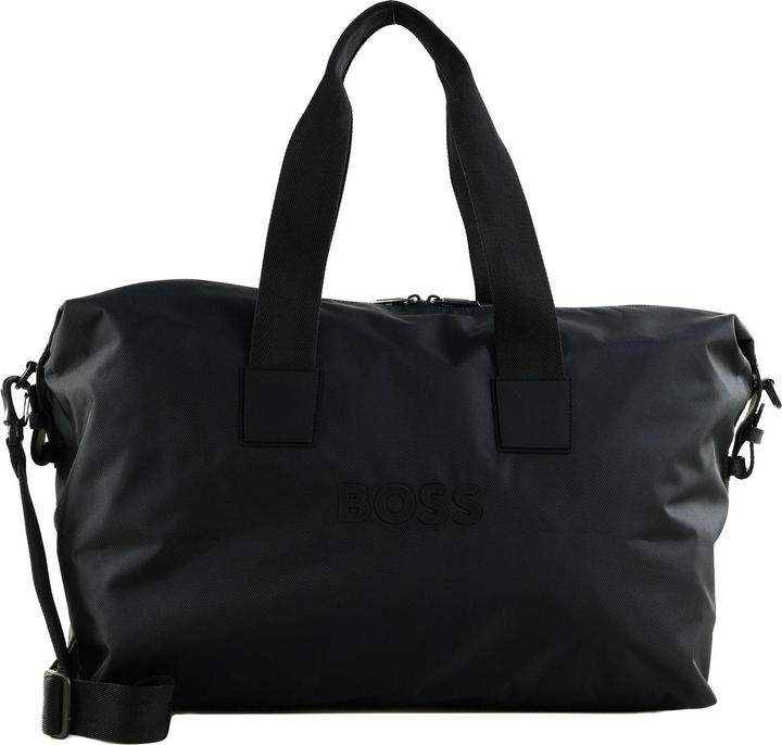Immagine prodotto BOSS Catch 3.0 Holdall