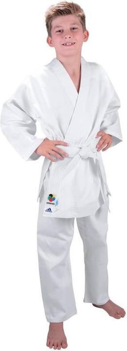 Produktbild adidas X8388778 (140)