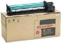 Produktbild Sharp Fotoleiter Orig.Nr. AR-152DM (B)
