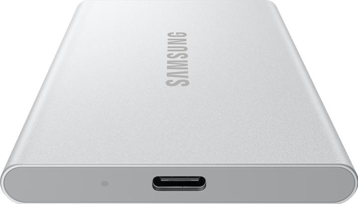 Image du produit Samsung MU-PD4T0G (4 To)