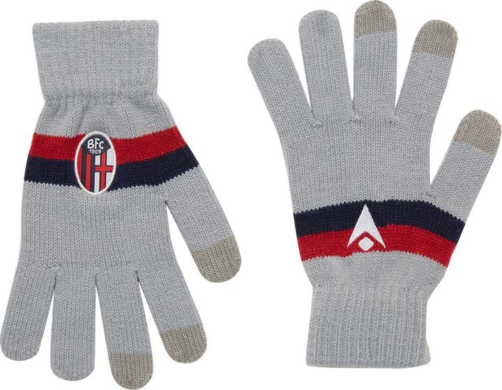 Produktbild Macron handschuhe bologne 2020/21 (M)