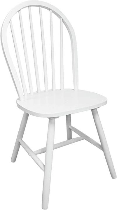 Image du produit vidaXL Esszimmerstuhl