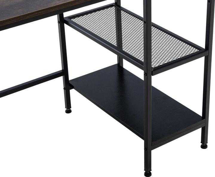 Produktbild CLP Oviedo (120 x 60 x 76 cm)