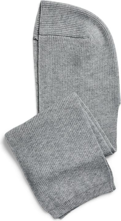 Pieces PCOLLIE BALACLAVA Schal