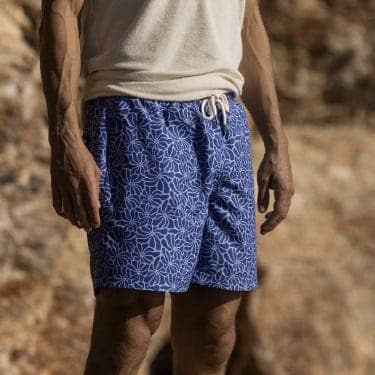 Actual product image Faguo 3670174 (XL)