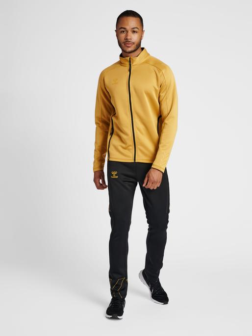 Produktbild hummel Cima Xk Zip Jacket (XL)