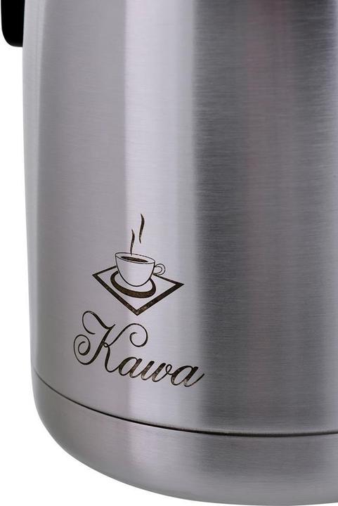 Immagine prodotto Promis Borraccia thermos TMH-20BK (2 l)