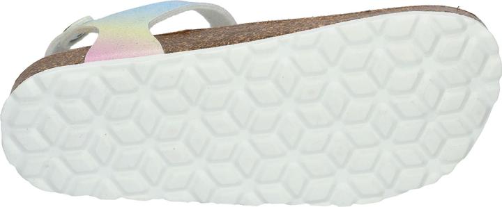 Produktbild Lico Bioline Look (33)