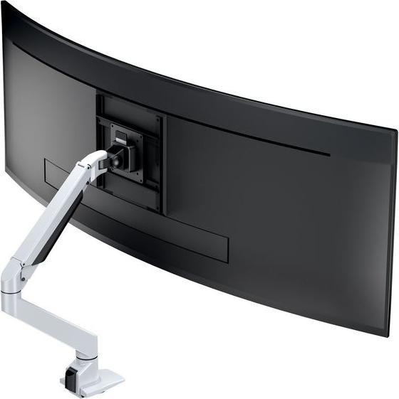 Produktbild Multibrackets Gasliftarm HD (Tisch, 32")