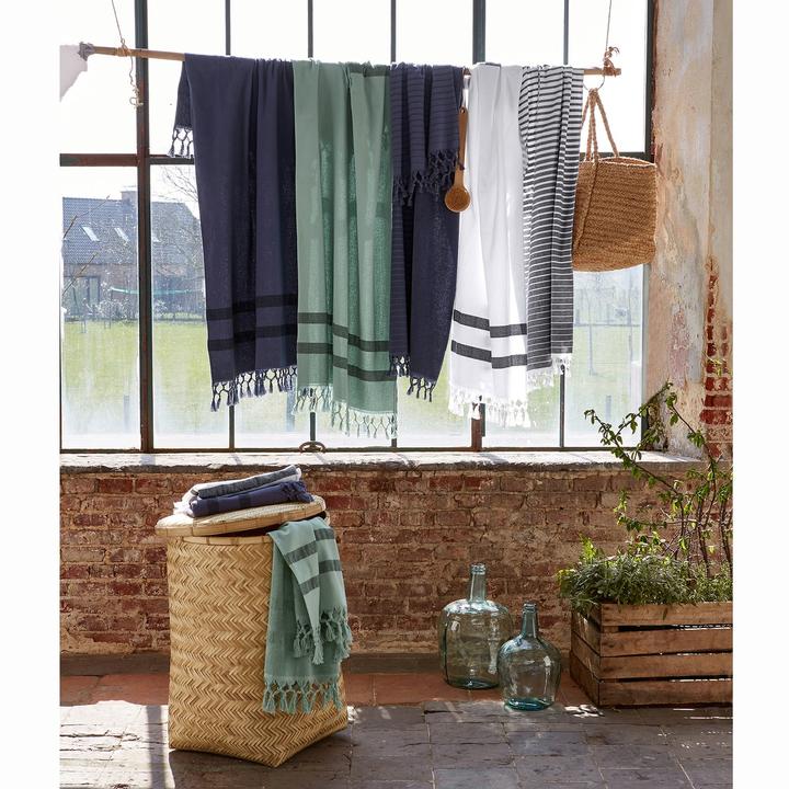 Produktbild La Redoute Interieurs Naturalle (35 x 35 x 35 cm)