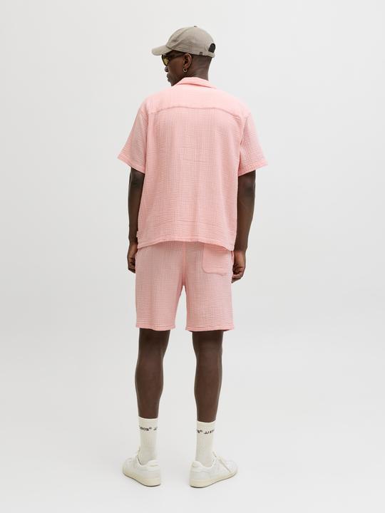 Image du produit Jack & Jones Relaxed Fit Shorts Shorts (S)