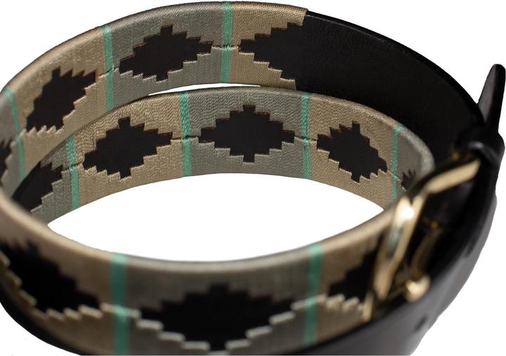 Produktbild Marengo Pologürtel Colorfun (115)