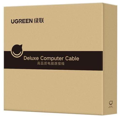 Produktbild Ugreen Cable UTP Patch CAT6 25m NW102 20167