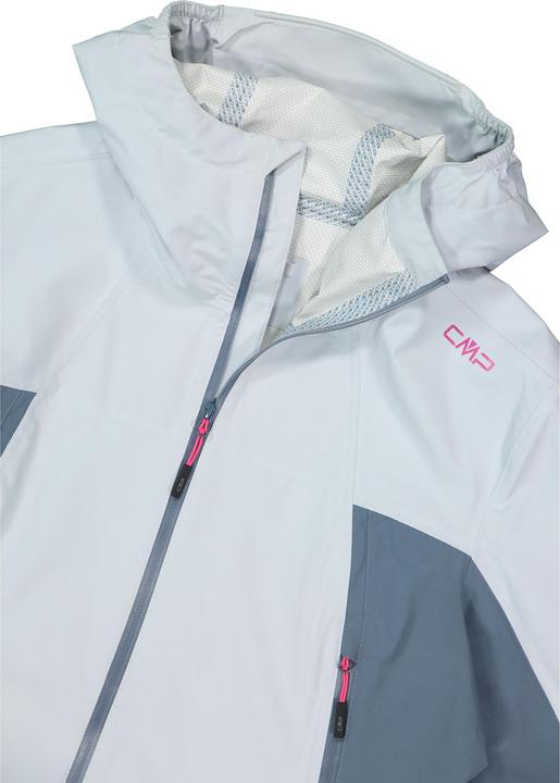 Immagine prodotto CMP Campagnolo Hoodie (M)