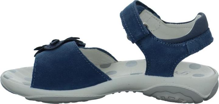 Produktbild Primigi Breeze (33)