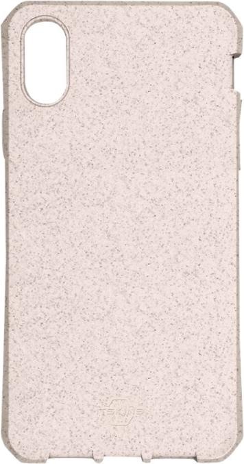 Produktbild Itskins Feronia Bio (Apple iPhone XR)