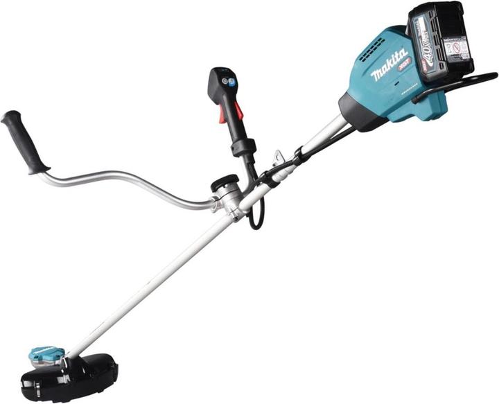 Produktbild Makita UR002GZ01 (Metallschneideblatt)