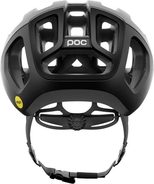 Image du produit Poc Ventral Air MIPS (50 - 56 cm)