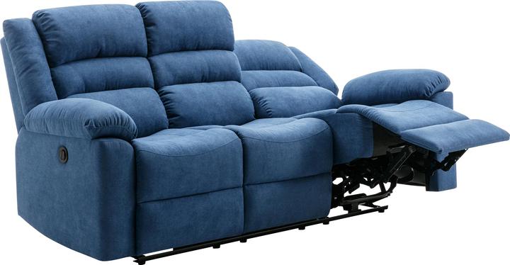 Produktbild Vente-unique Burolo