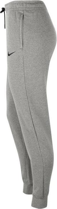 Produktbild Nike Park 20 Jogginghosen (M)