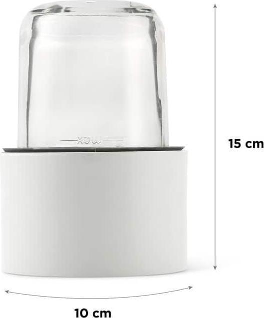 Image du produit Kenwood Mélangeur d'épices AT320A
