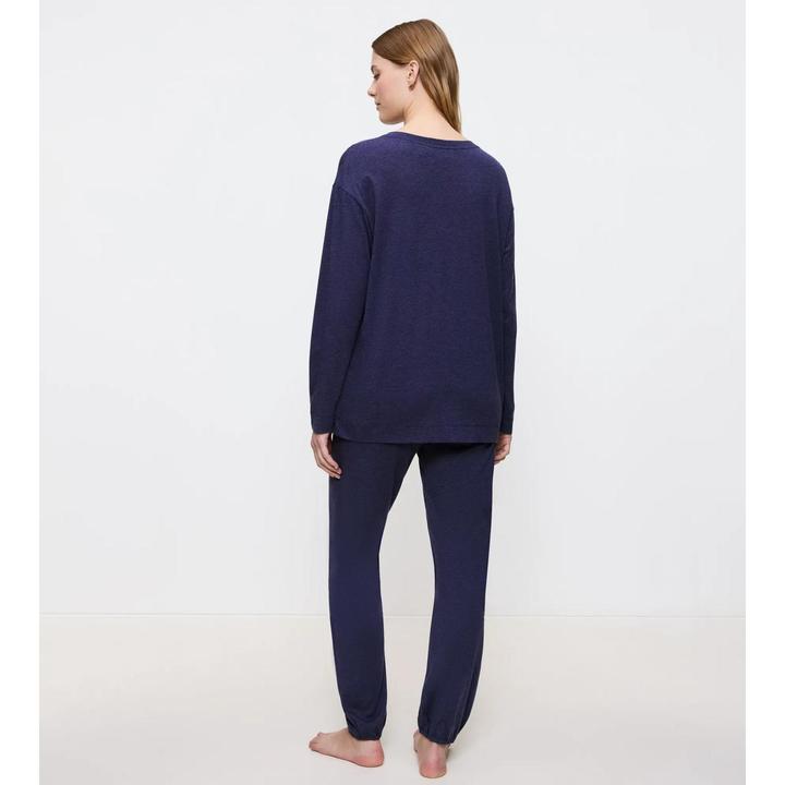 Produktbild Triumph Pyjama Endless Comfort (48)