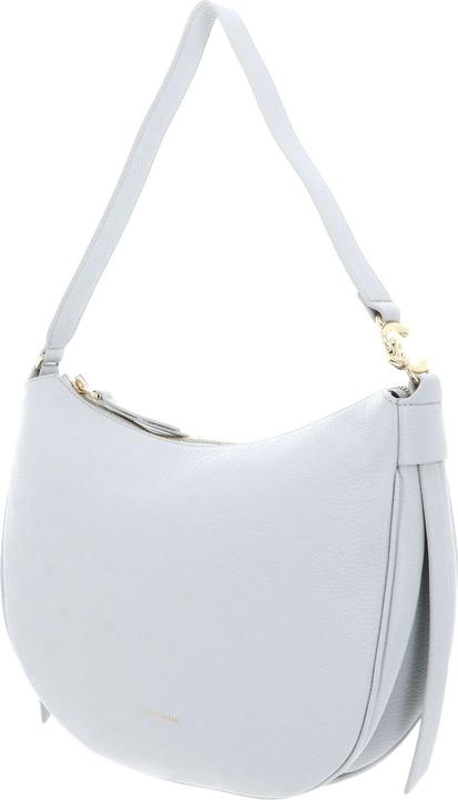 Immagine prodotto Coccinelle C-Easy Shoulderbag