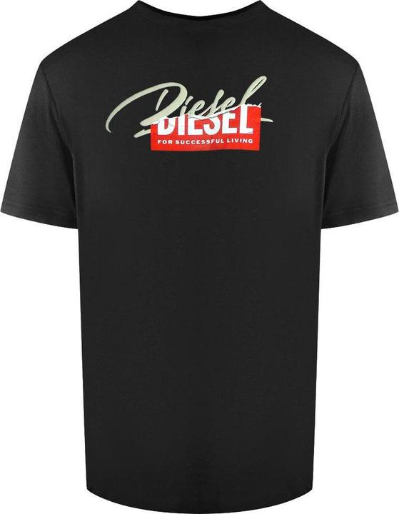Produktbild Diesel TShirt (L)