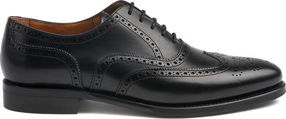 Immagine prodotto Milan Classic 3811587 (44.5)