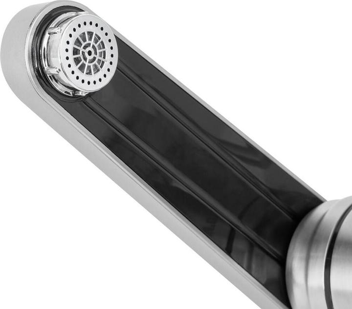 Image du produit Noveen Chauffe-eau instantané N'OVEEN IWH560